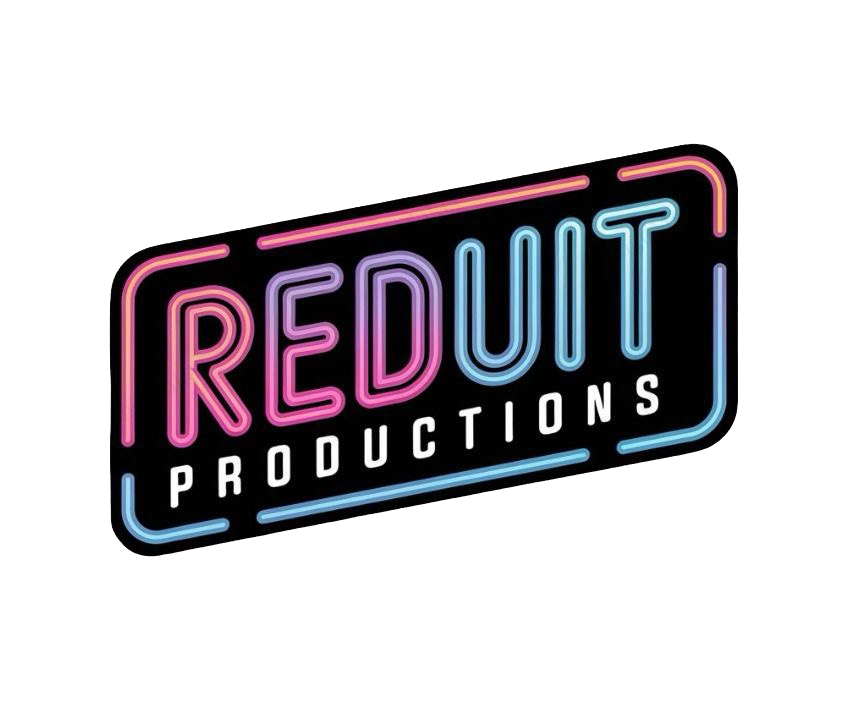 Reduit Productions Banner
